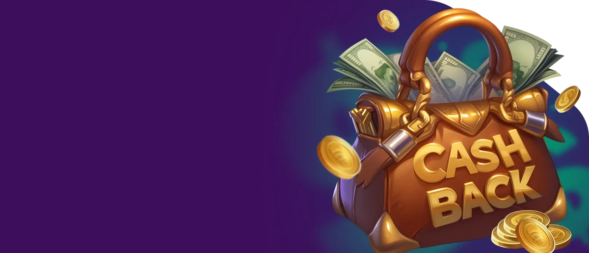 Welcome Bonus A Lazybar É Legal Em Portugal