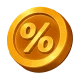 Promoções Lazybar Review