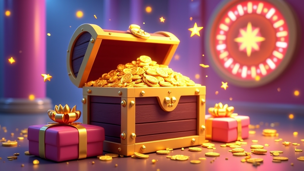 Casino Lazybar